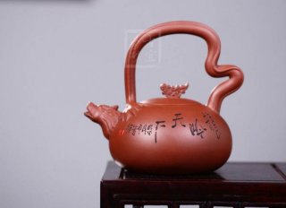 《龍吟天下》 《龍吟天下》