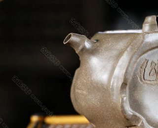 幽竹(優(yōu)質(zhì)青灰泥) 幽竹(優(yōu)質(zhì)青灰泥)