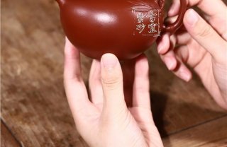 《清風(fēng)竹影》 《清風(fēng)竹影》