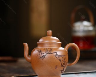 明式宮燈 明式宮燈