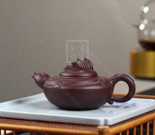 《金玉滿堂》 《金玉滿堂》