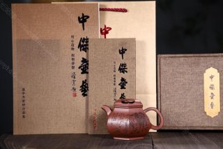 六方牛蓋 六方牛蓋