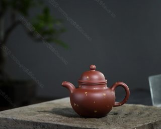 漫天飛舞 漫天飛舞