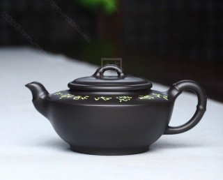 《竹影清風》 《竹影清風》