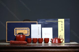 《寬口石瓢套組》 《寬口石瓢套組》