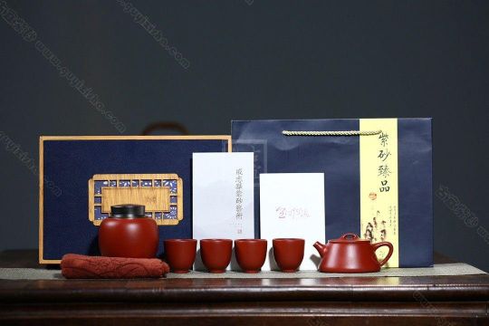 《寬口石瓢套組》 《寬口石瓢套組》