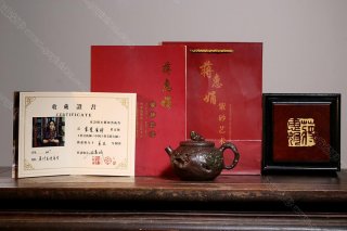 輩輩有財 輩輩有財