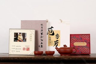 玉兔同樂(lè) 玉兔同樂(lè)