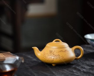 漢棠石瓢 漢棠石瓢