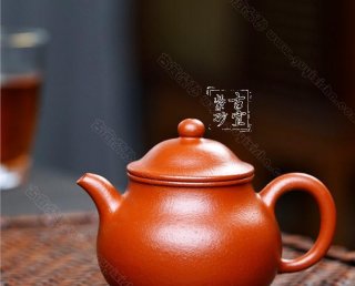 《高潘壺》 《高潘壺》