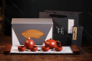 《西施套組》 《西施套組》