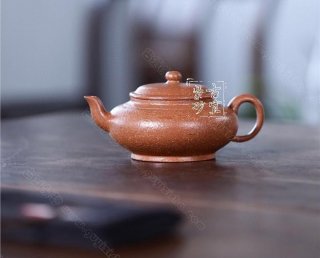 《虛扁》 《虛扁》