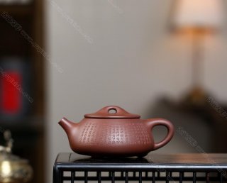 心經景舟石瓢 心經景舟石瓢