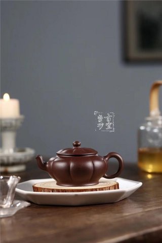 《筋紋古韻》 《筋紋古韻》