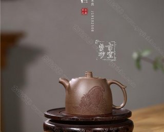 《井欄》 《井欄》