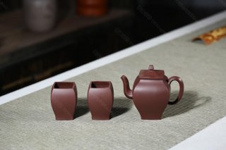 玉婷套組 玉婷套組