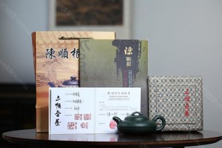 高工佳作【線圓】 泥料:原礦民國綠 高工佳作【線圓】 泥料:原礦民國綠