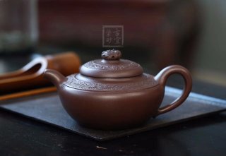 《福運(yùn)興榮》 《福運(yùn)興榮》