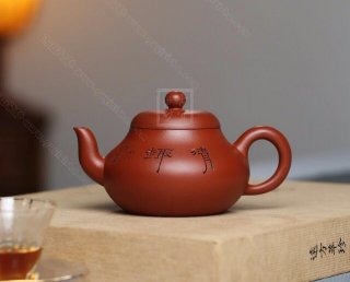 《思亭》 《思亭》