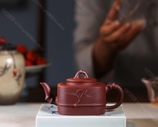 四方竹樂 四方竹樂