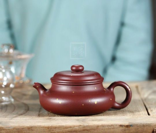 《德源》 《德源》