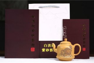 《金鐘》 《金鐘》