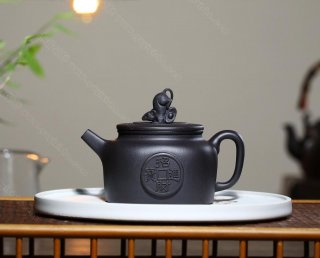 招財(cái)進(jìn)寶 招財(cái)進(jìn)寶