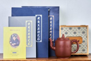 九龍戲珠 九龍戲珠