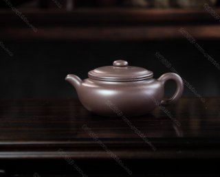 全手工扁腹 全手工扁腹