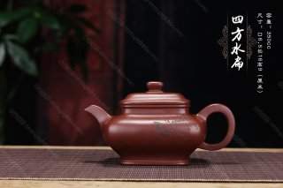 四方水扁 四方水扁