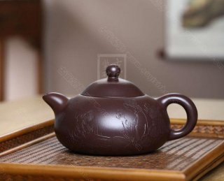 《玉乳》 《玉乳》