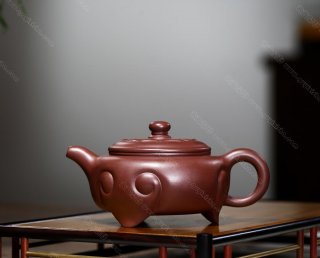 萬事如意 萬事如意