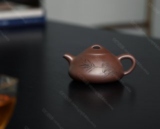 留仙石瓢 留仙石瓢