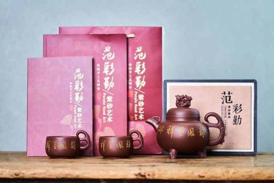 龍鳳呈祥 龍鳳呈祥