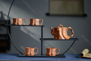 梅樁套組 梅樁套組