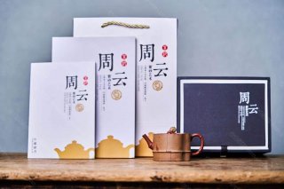 妙趣橫生 妙趣橫生