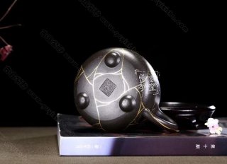 《高石瓢》 《高石瓢》