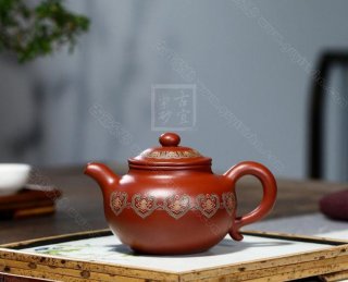 《蓮子》 《蓮子》