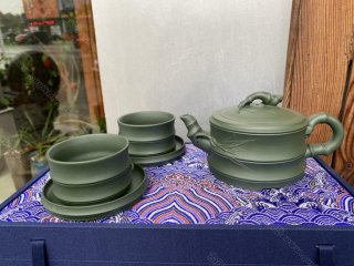 竹段套組 竹段套組