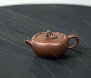 如意金蟾 如意金蟾