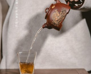 招財(cái)進(jìn)寶壺 招財(cái)進(jìn)寶壺