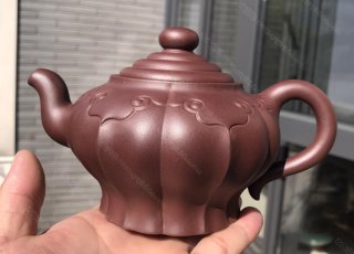 如意·步步高升 如意·步步高升