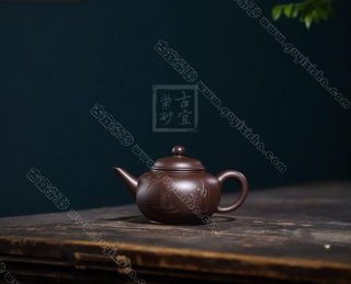 《水平》 《水平》