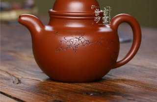 《掇球》 《掇球》