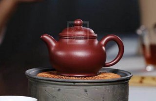 《潘壺》 《潘壺》