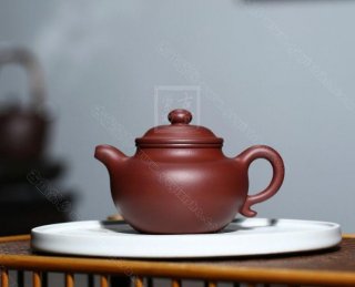 《蓮子》 《蓮子》