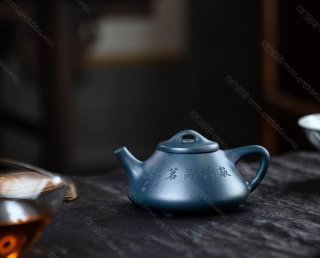 子冶石瓢 子冶石瓢