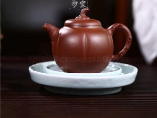 《瓜韻》 《瓜韻》