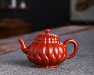 筋紋合菱 筋紋合菱