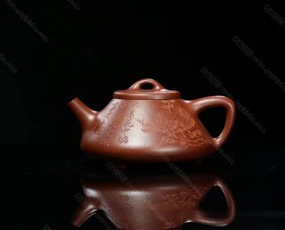 子冶石瓢 子冶石瓢